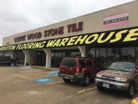Houston Flooring Warehouse image 4